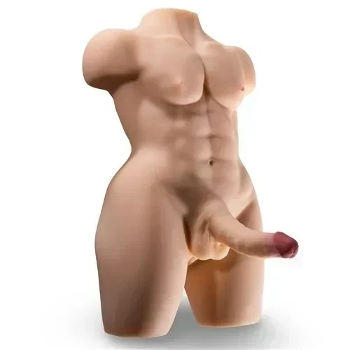 Herculex - Efectivo 15%off