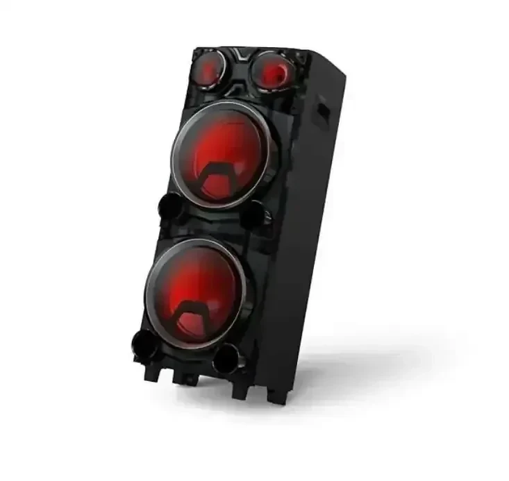 Parlante PHILIPS Party Speaker TAX3705/77 3