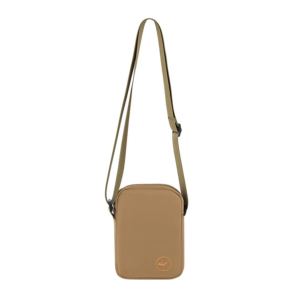 MORRAL EVERLAST 32044 6