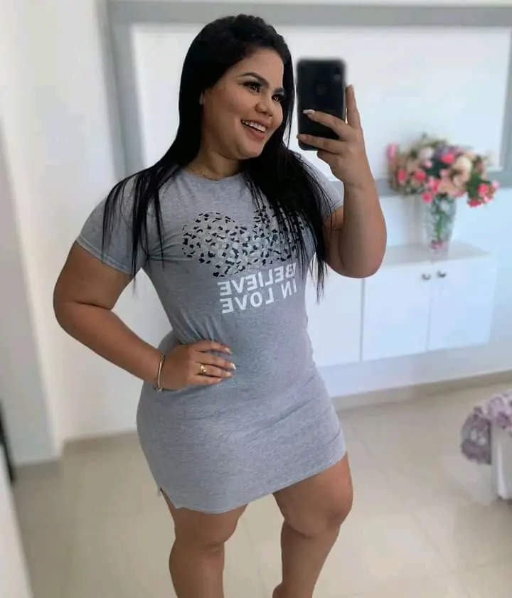  VESTIDO 3