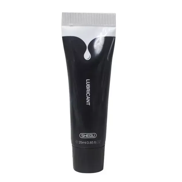 LUBRICANTES, SPRAY RETARDANTE Y PRESERVATIVOS