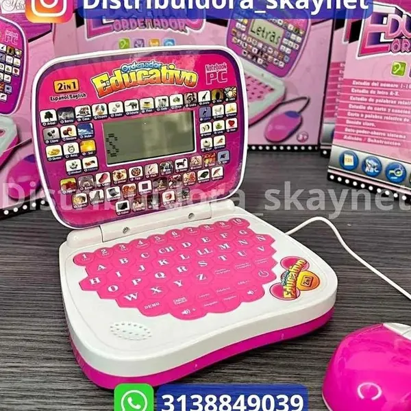 Catálogo navidad 🎉🥳😍