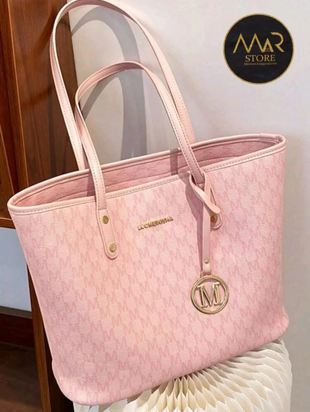 Bolso 
