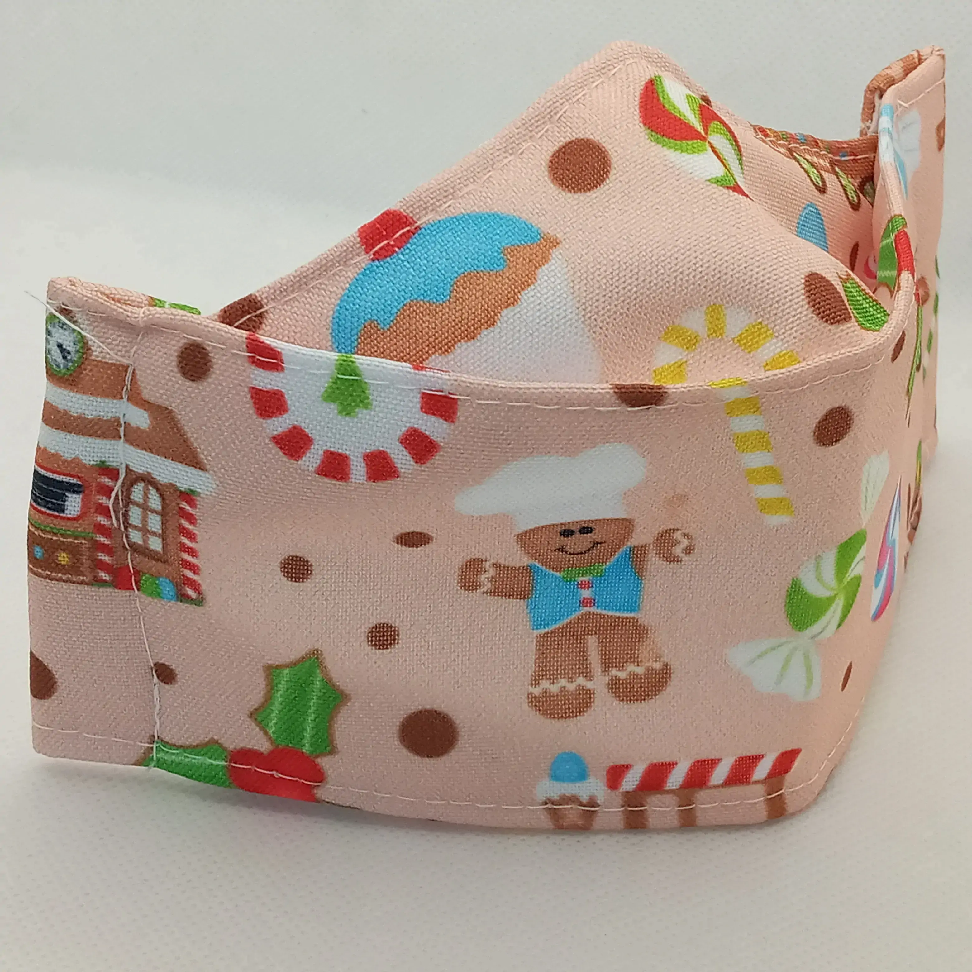 Navidad galletas