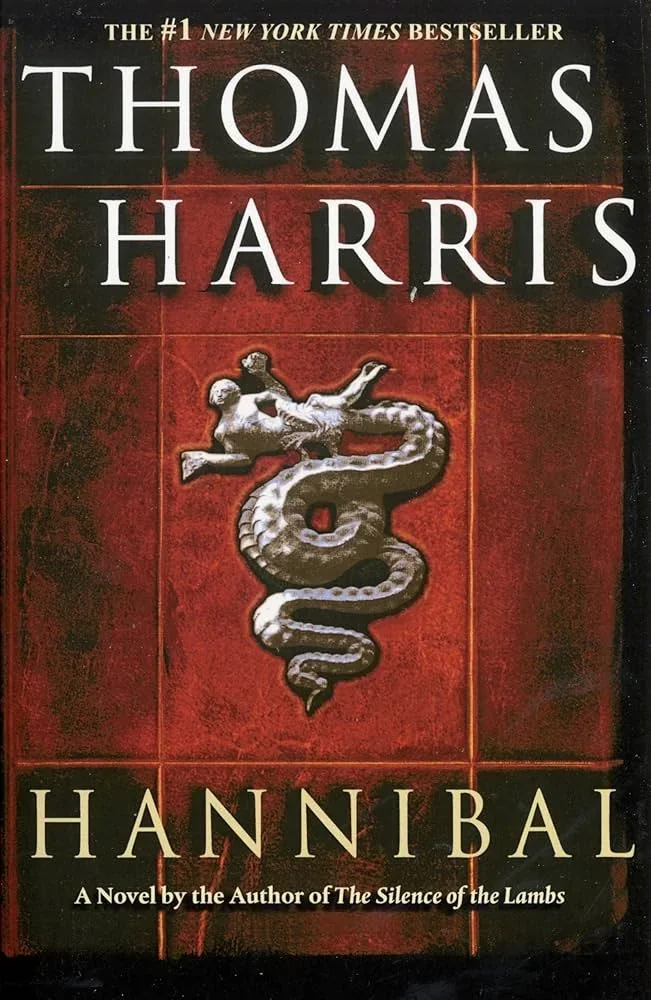 HANNIBAL 