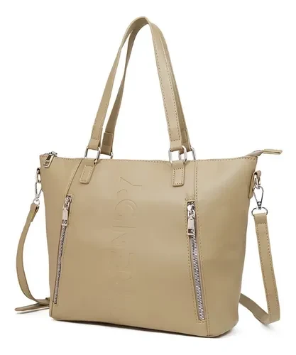 CARTERA TRENDY 22526 3