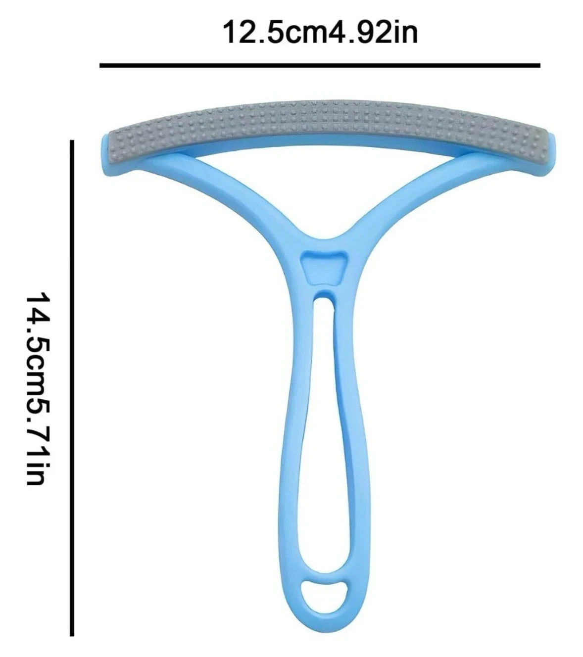 Quita Peluza Economico