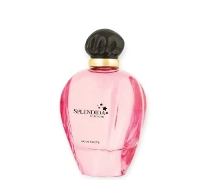 SPLENDIDA 100ML
