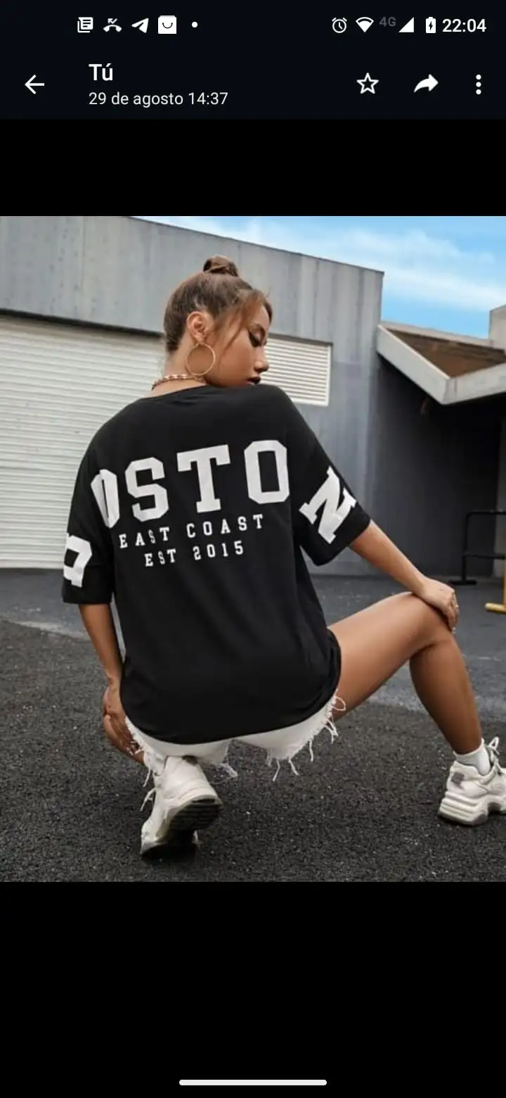 Remeron unisex