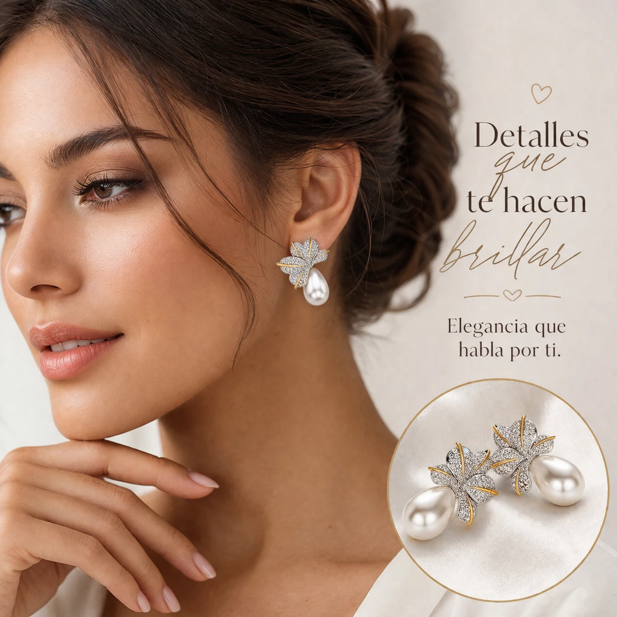 ARETES