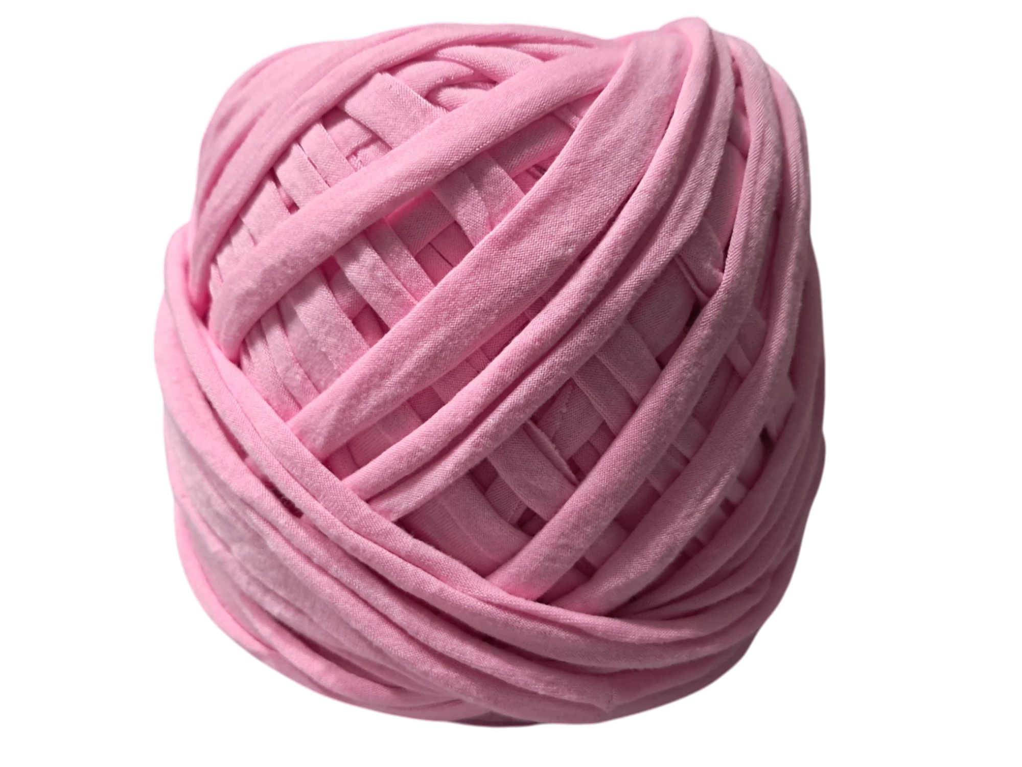 TRAPILLO 12 ROSA BEBE 300 GR