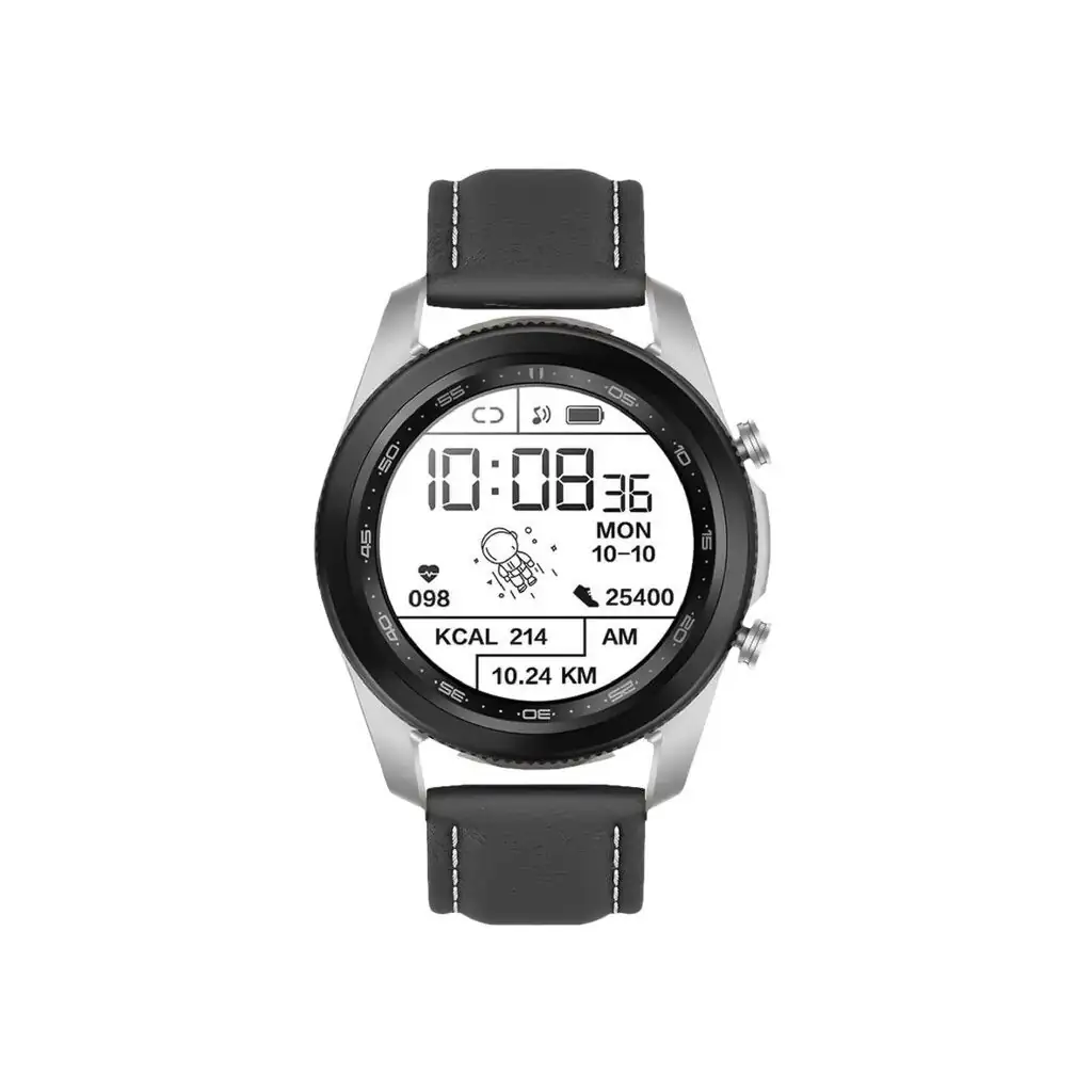 Smart watch mod z57 pantalla tactil 2