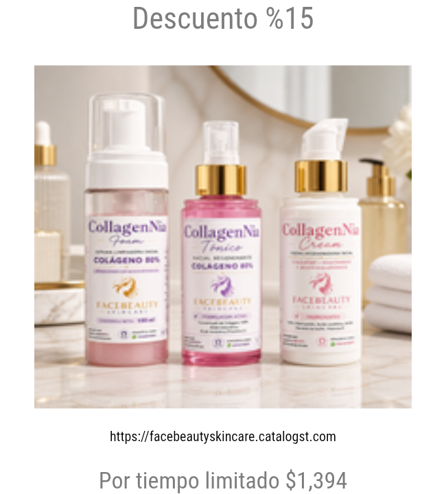 Descuento %15