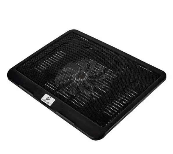 Base Enfriadora Para Laptop 