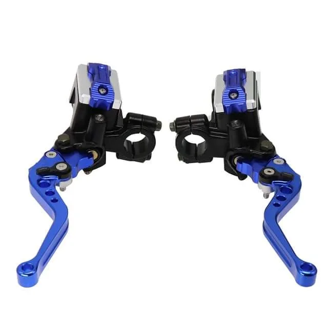 MANIJAS RACING  5