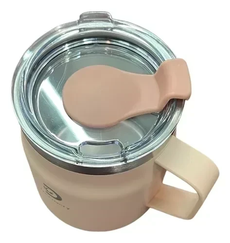 VASO TERMICO DISCOVERY 17087 4