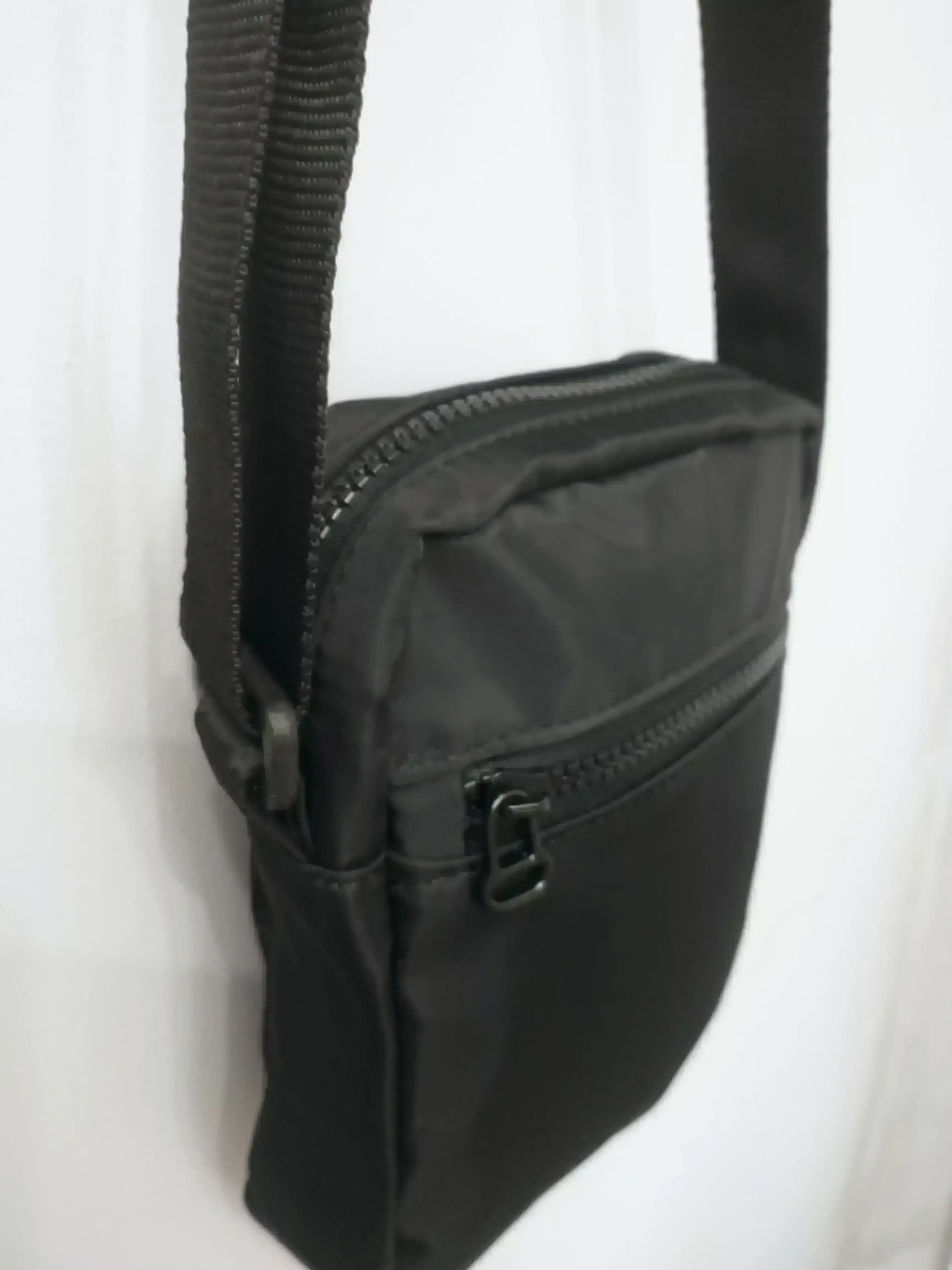 Pouch KIN 2