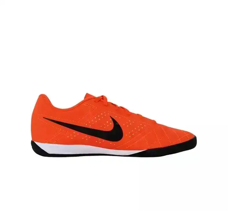 FUTSAL BECO 2 LARANJA 