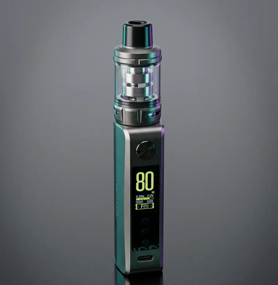 Vaporesso  GEN 80S 
