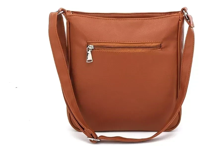 MORRAL MISS UNIQUE 17727 3