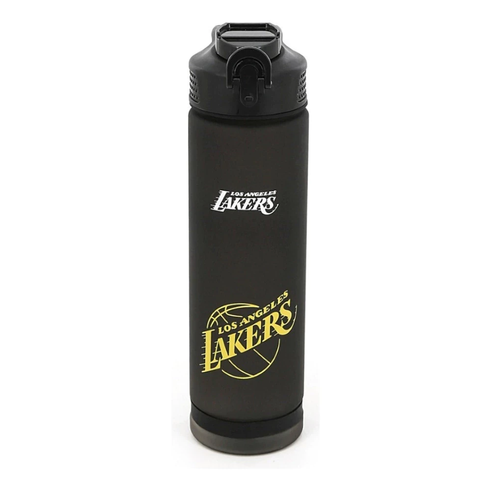 BOTELLA NBA LAKERS 16925 2