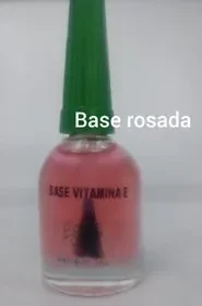 egos base rosada vitamina e.jpg