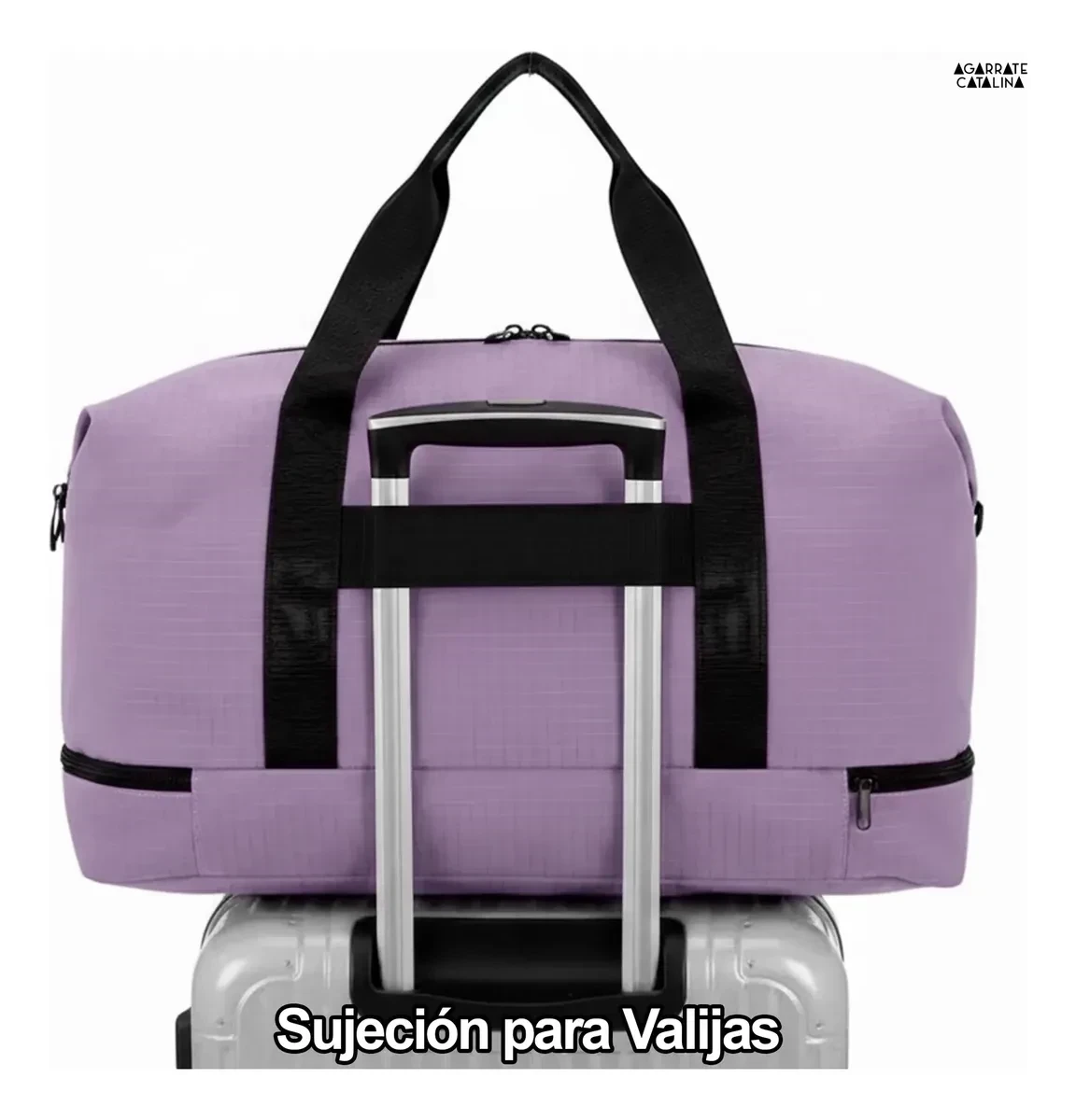 BOLSO AGARRATE CATALINA ACBO19 5