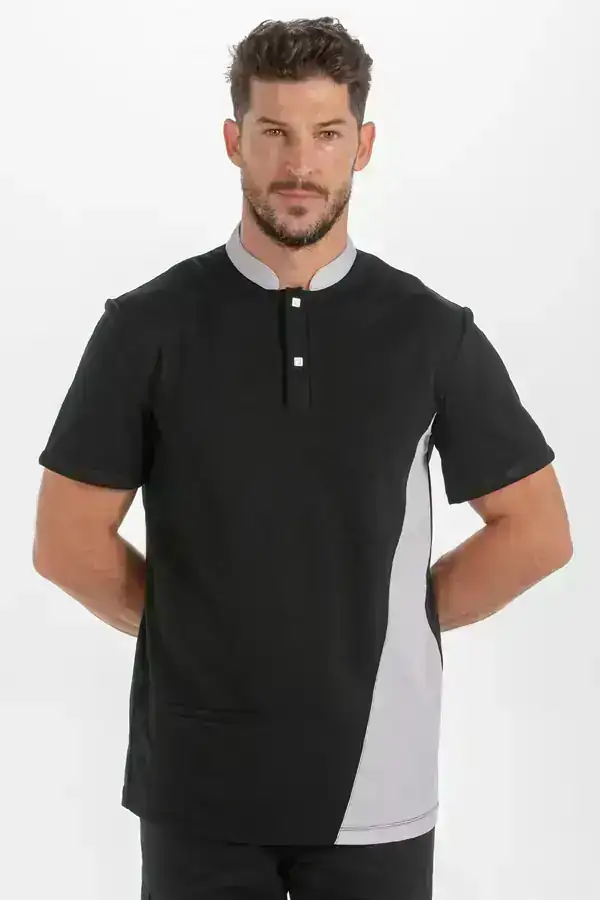 UC005