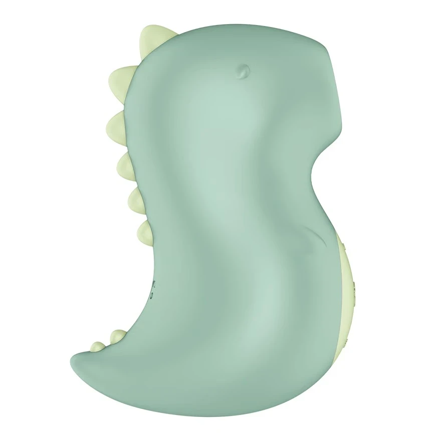 Satisfyer Din-OOOH 4