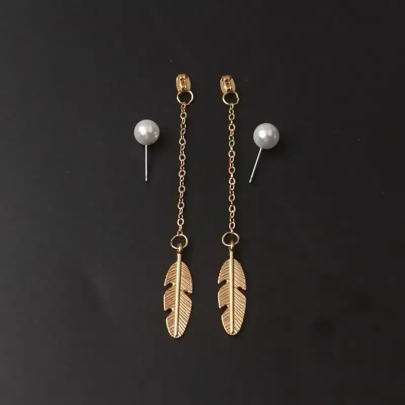 Aretes Eloise REF: A28 2