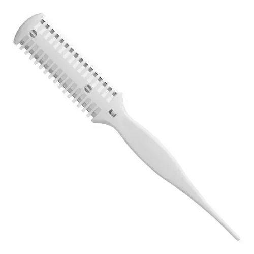 EU50962 CORTA CABELLO 2 HOJAS 