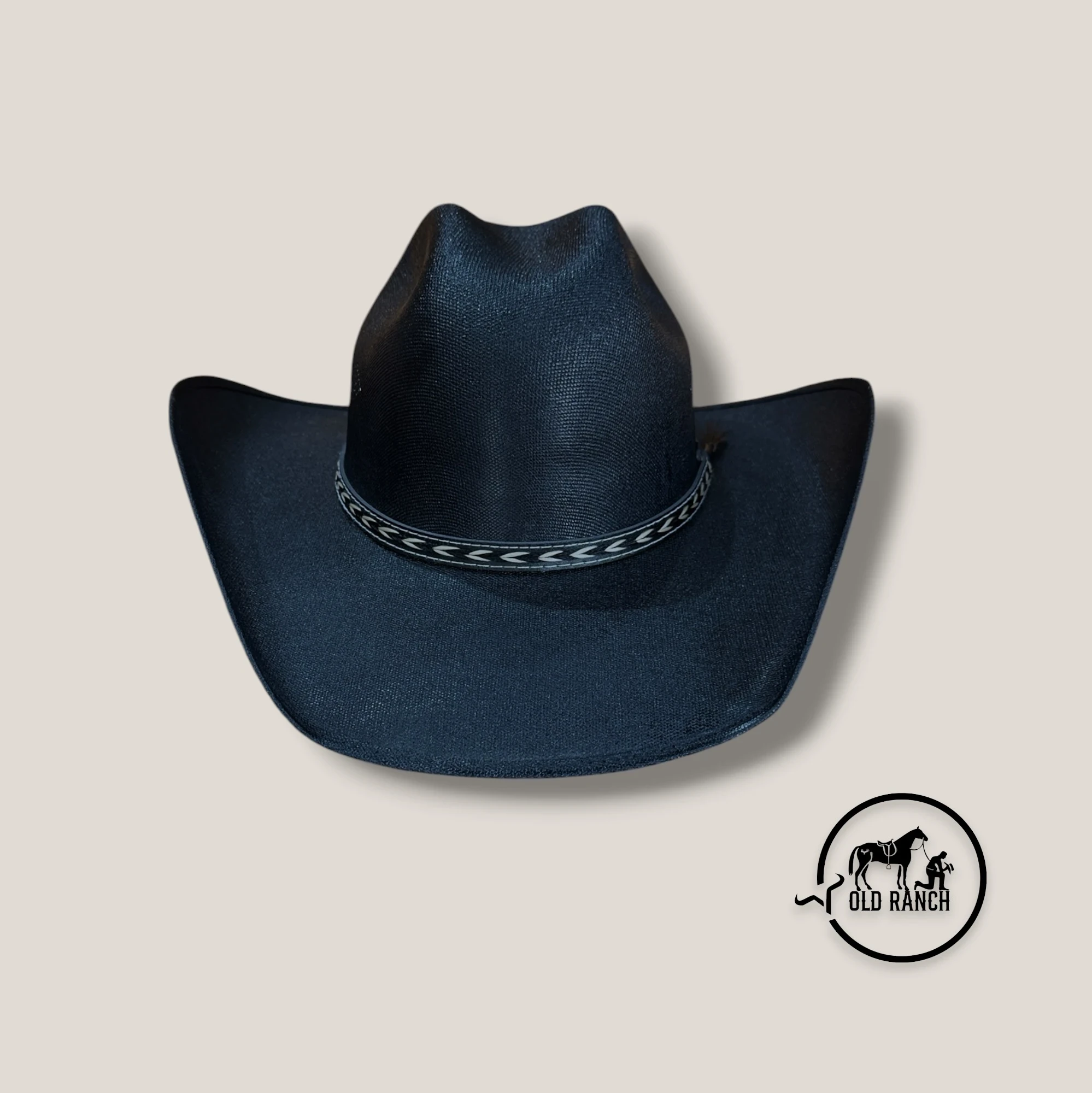 Sombrero