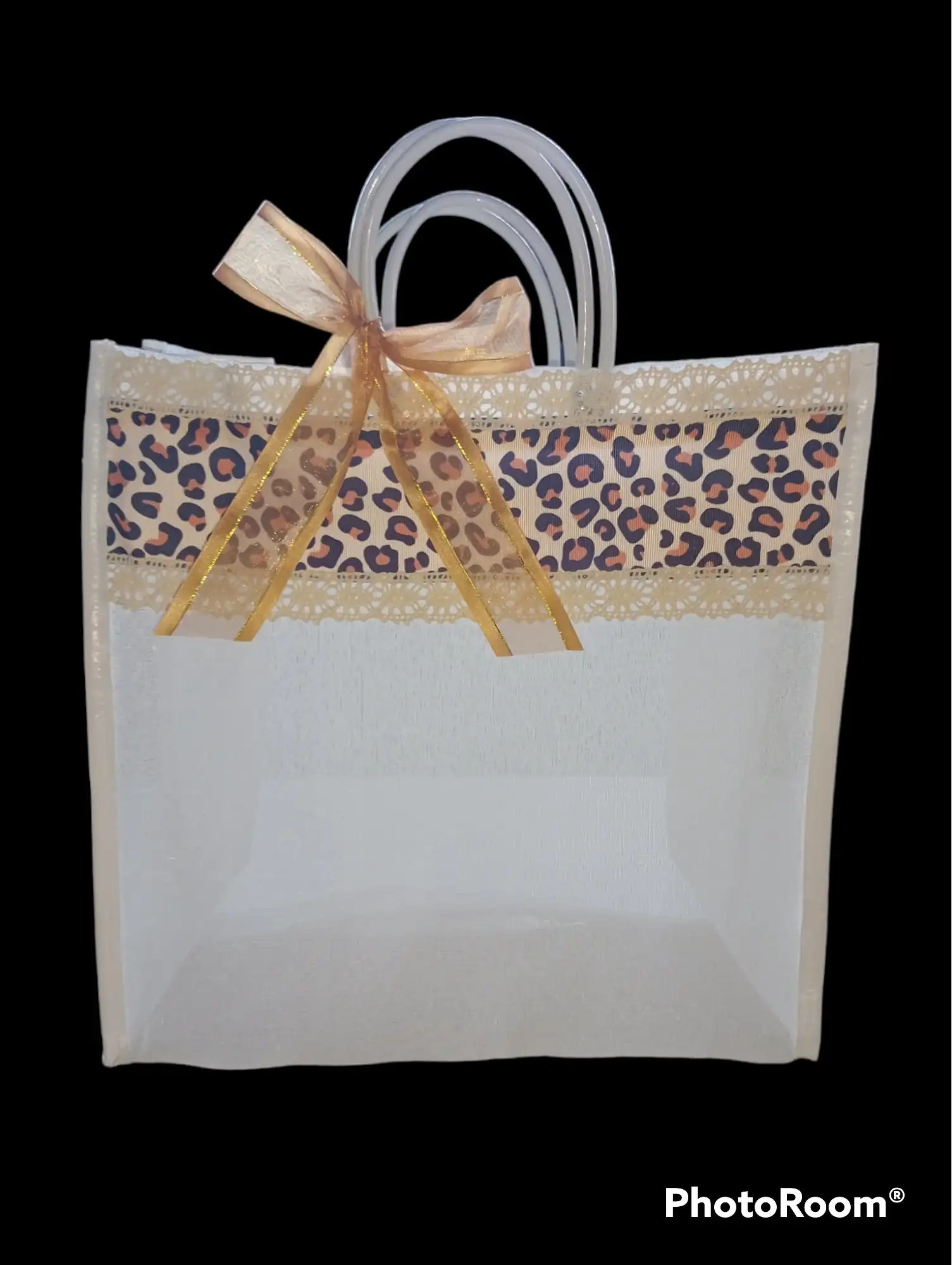 Personalizada Premium Caja #35
