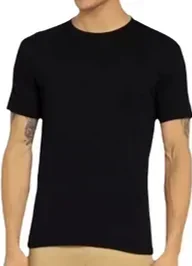 POLERA ADULTO (Talla XXS)