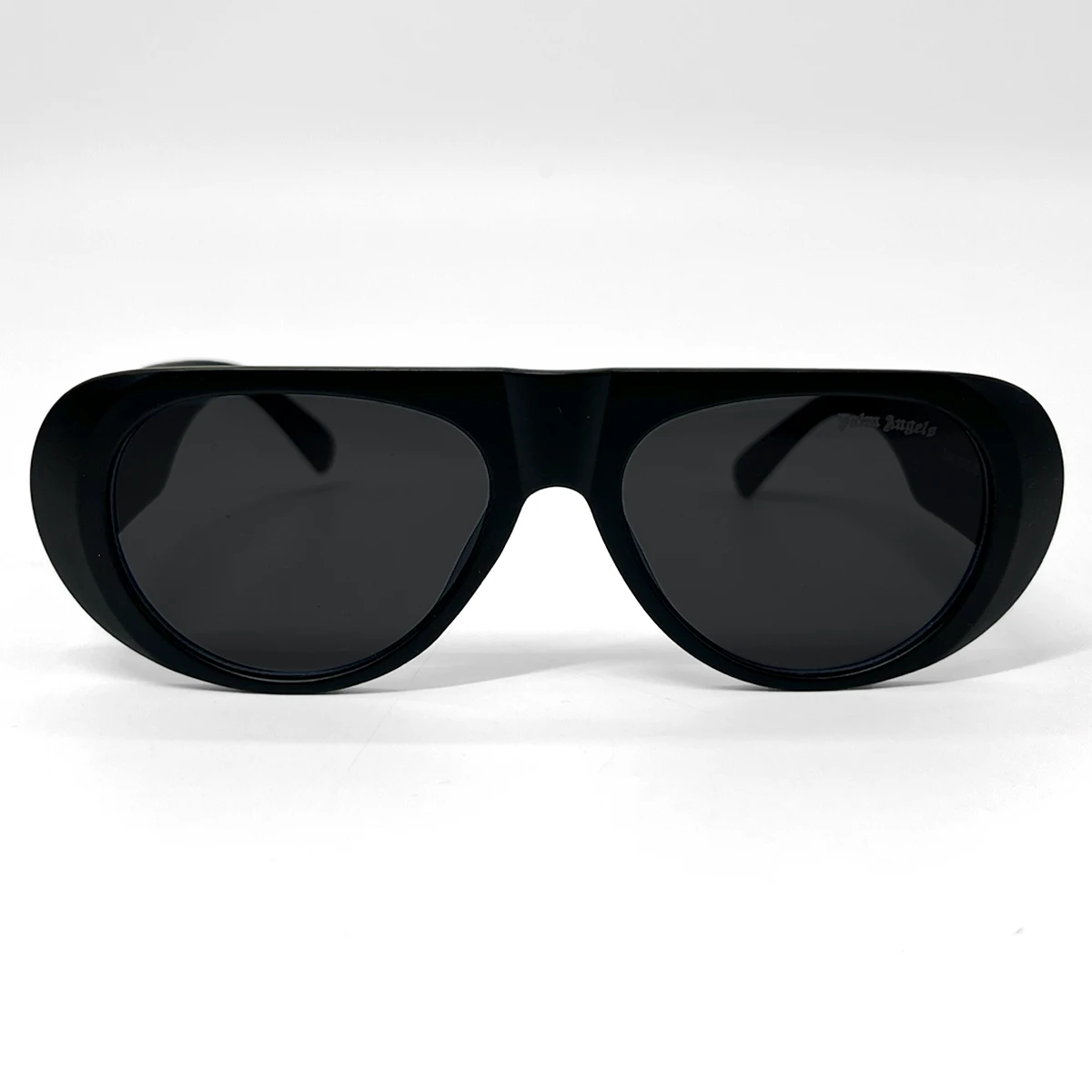 Gafas de sol Palm Angels 5