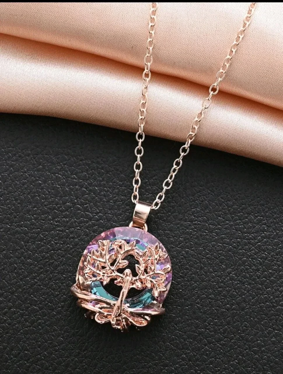 Collar  2