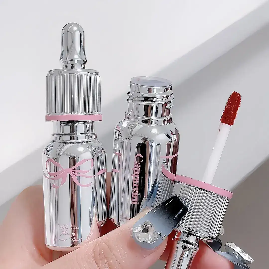 Labial Cappuvini (Tono 04) 3