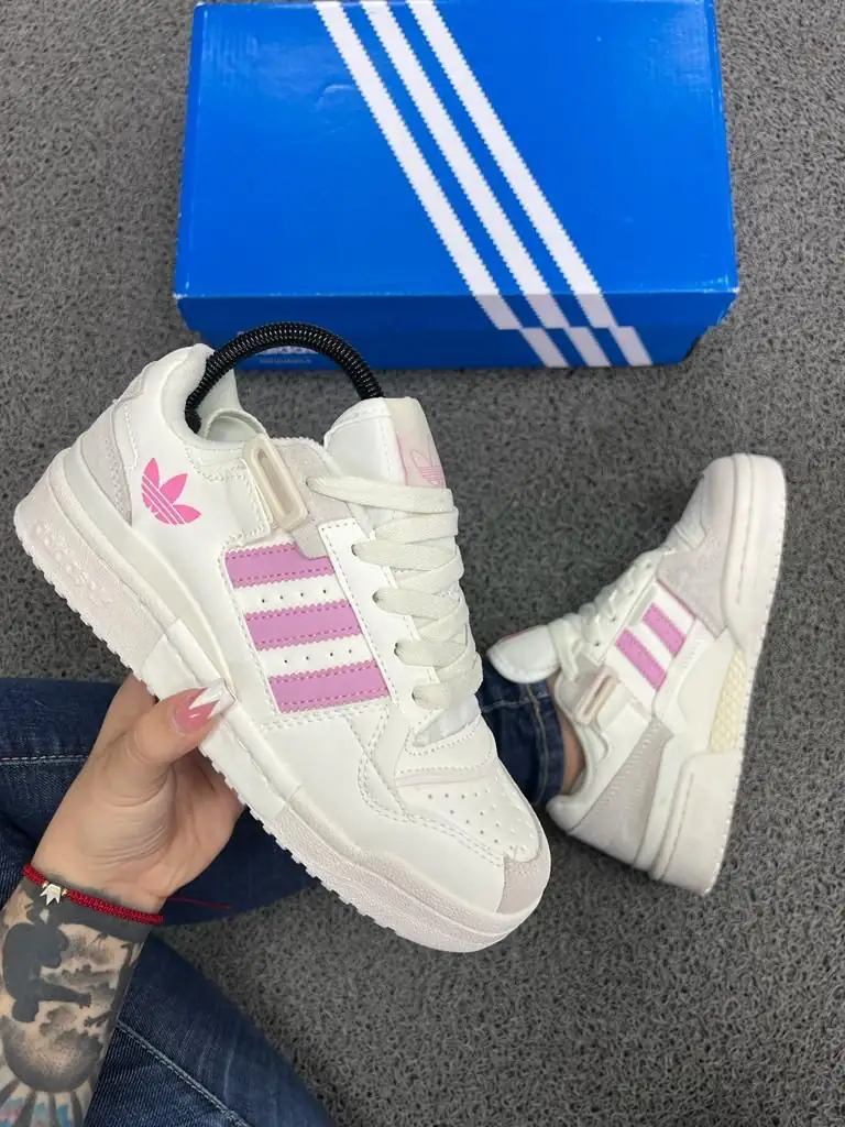 Nuevos Modelos 3