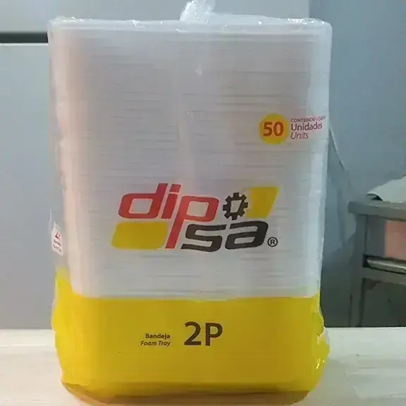 Dipsa 2p 
