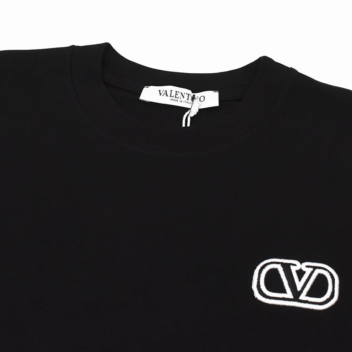 Playera Valentino 5