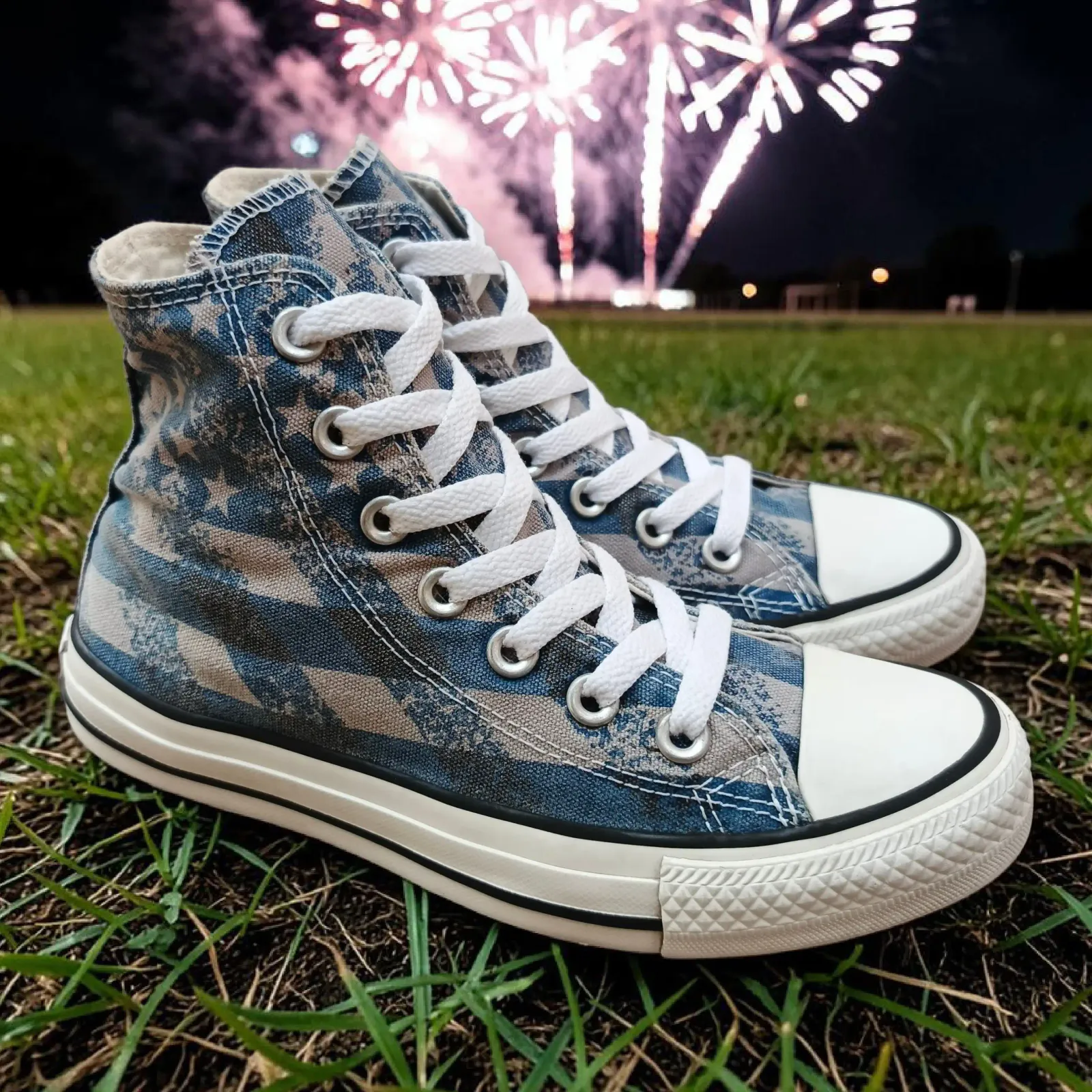 Converse All Star 