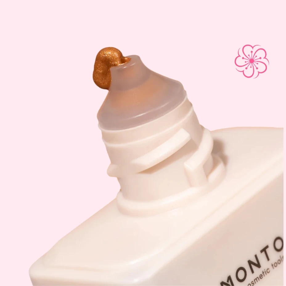 Bronzer Drops Light  2