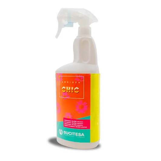 Ambientador 700 ml
