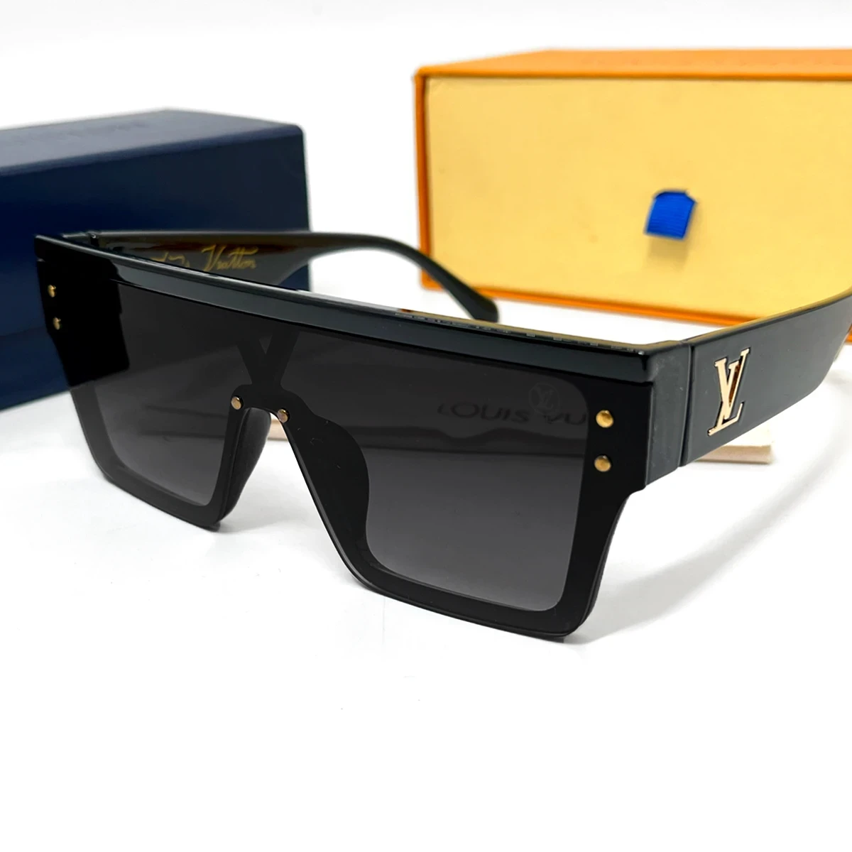 Gafas de sol LV 9