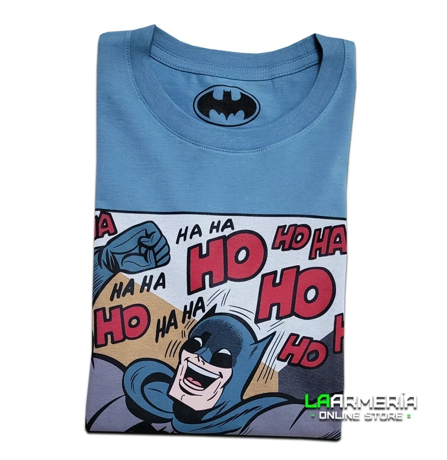 Batman (M) 3