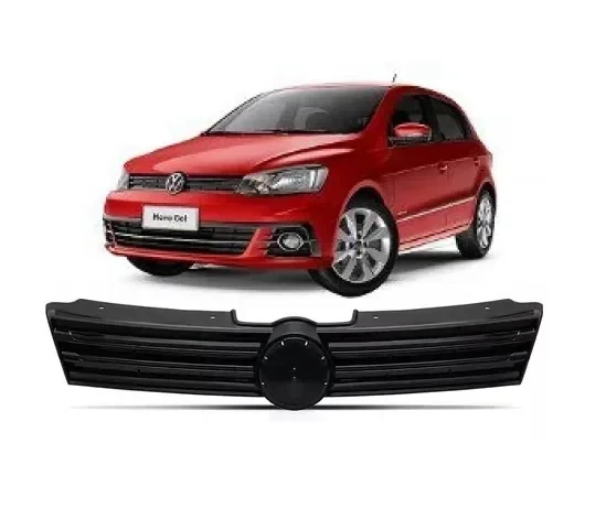 Mascara Gol / Gol sedan 2016-2020 8548p