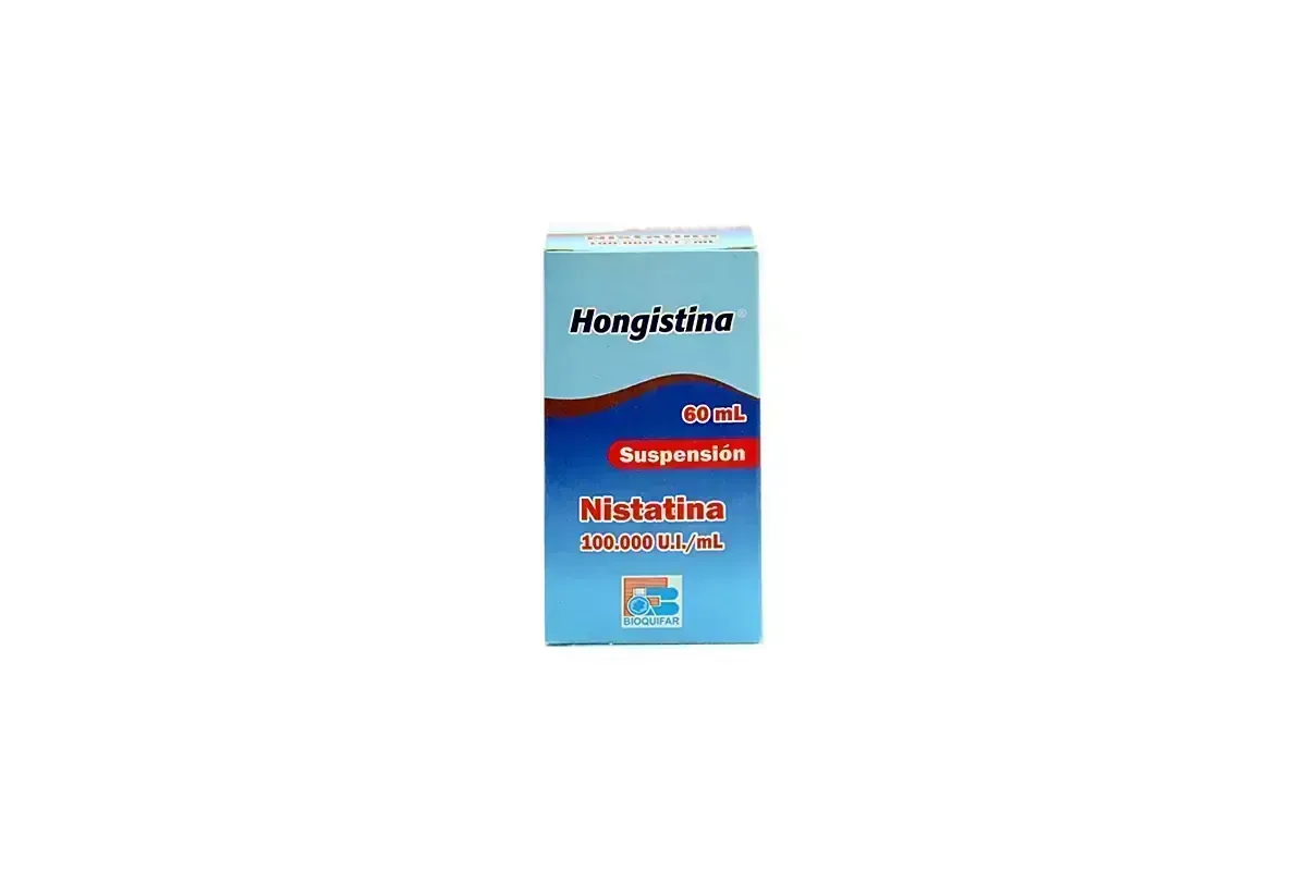 HONGISTINA SUS