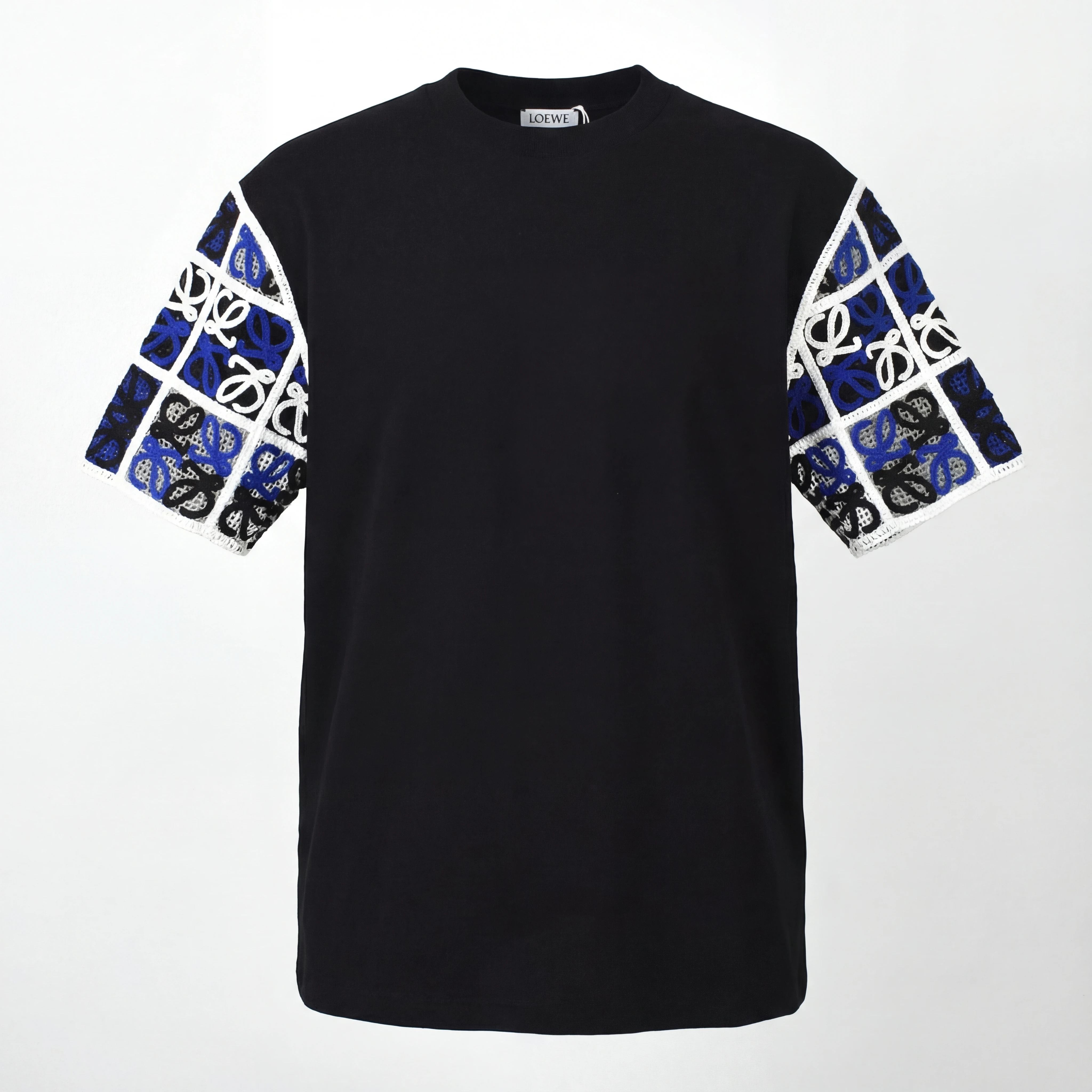Playera Loewe 2