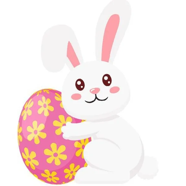 Pascuas
