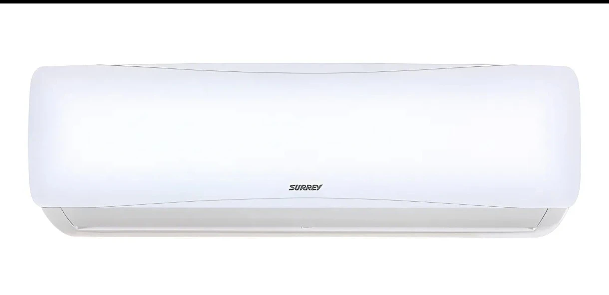Aire Ac Surrey 5607F (6520W) 553GFQ2201F Frío/Calor 
